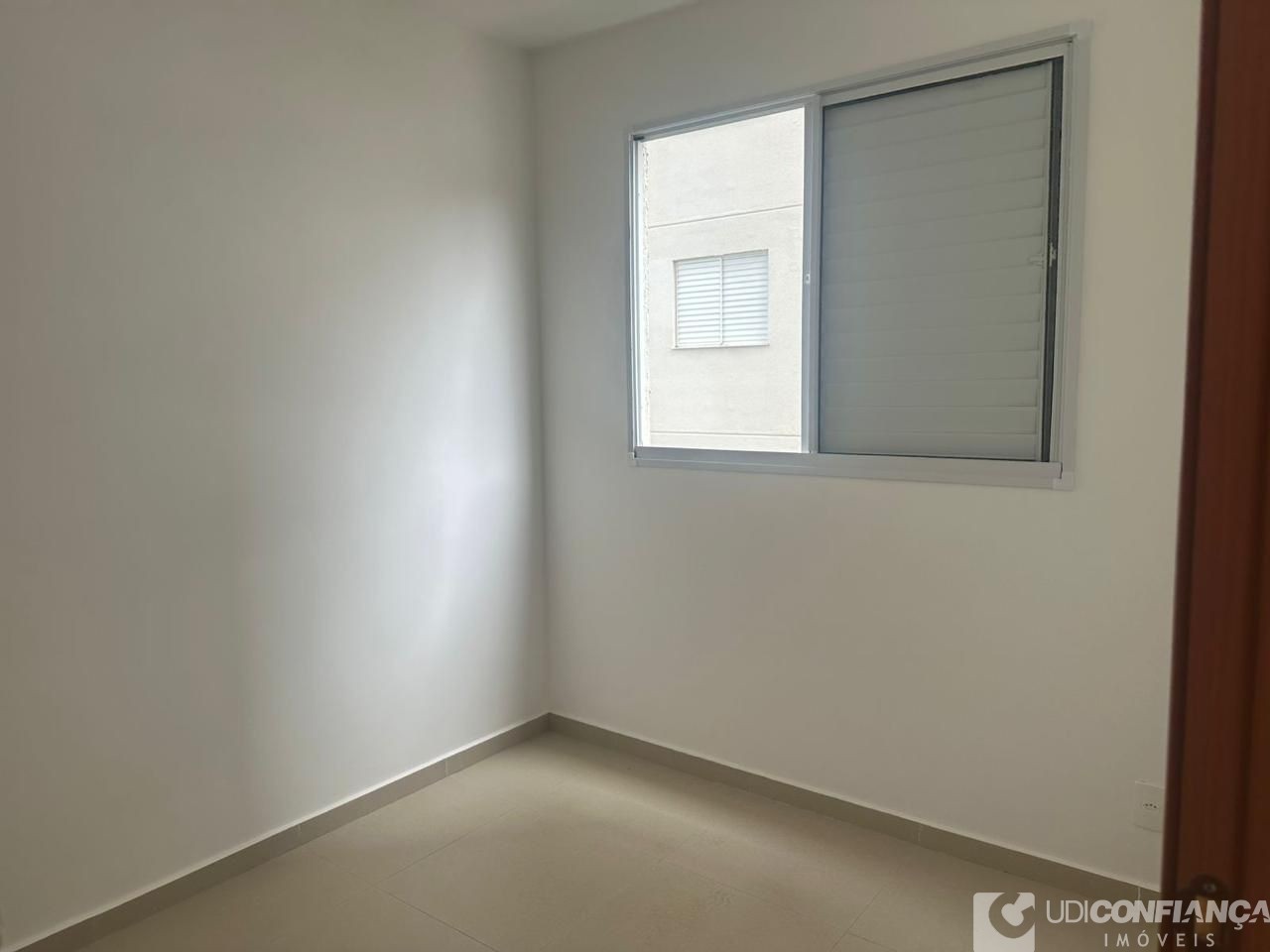 Apartamento, 2 quartos, 48 m² - Foto 6