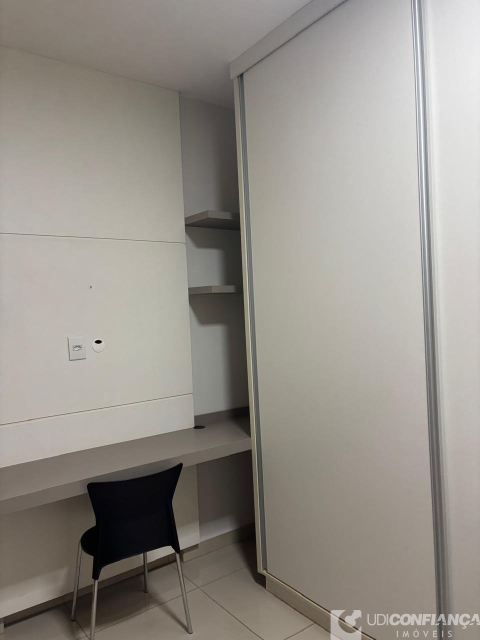 Apartamento, 3 quartos, 94 m² - Foto 26