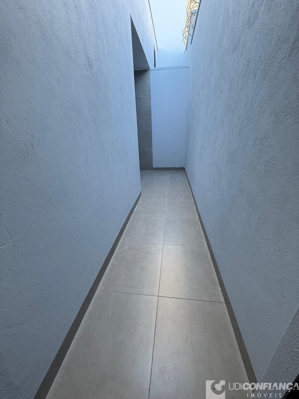 Casa, 2 quartos - Foto 12