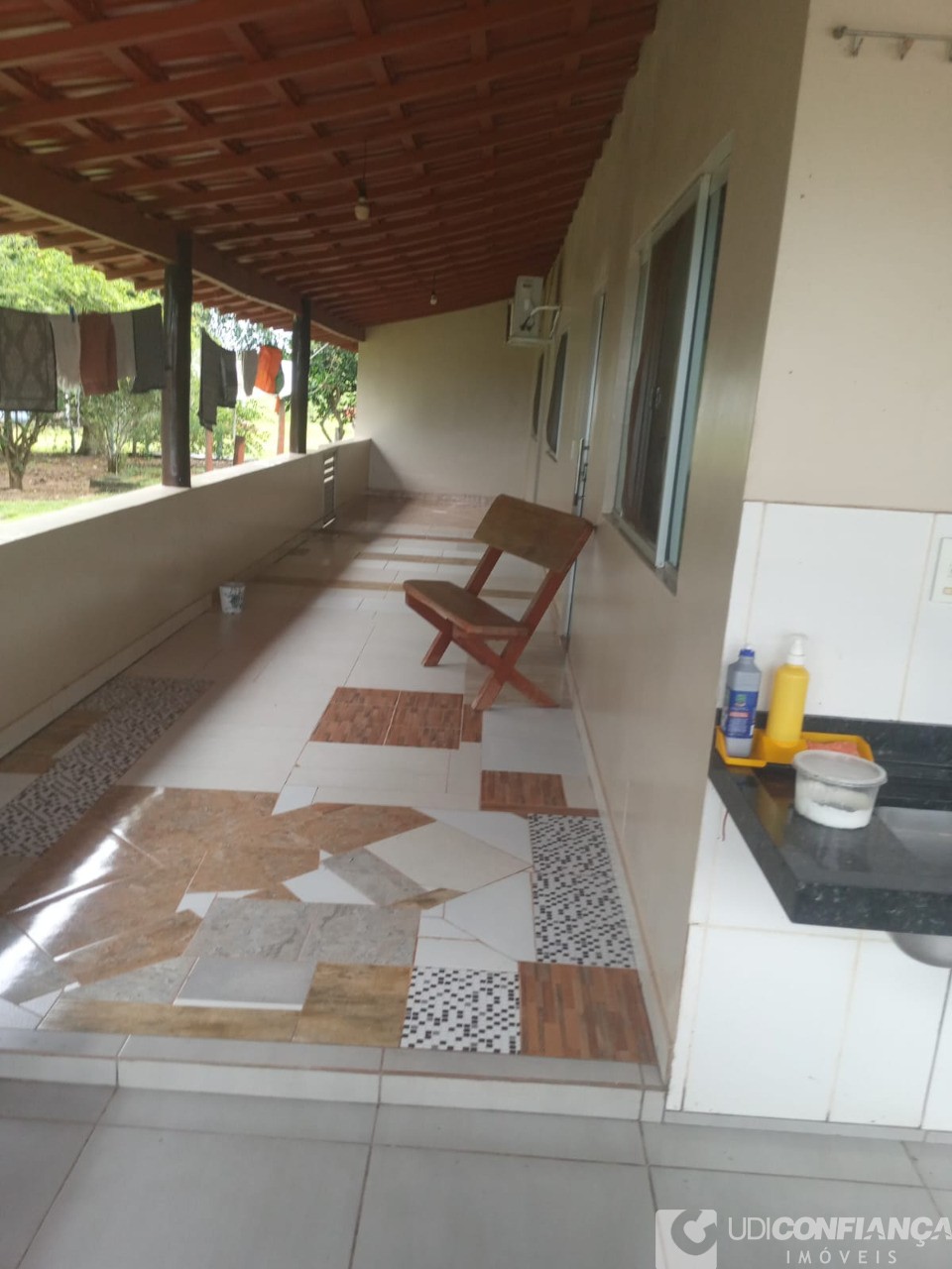 Fazenda - Foto 24