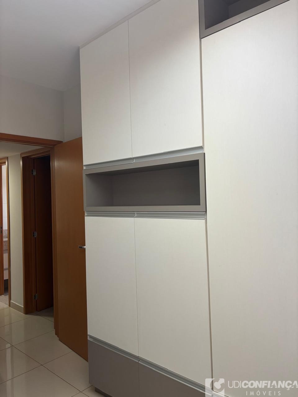 Apartamento, 3 quartos, 94 m² - Foto 30