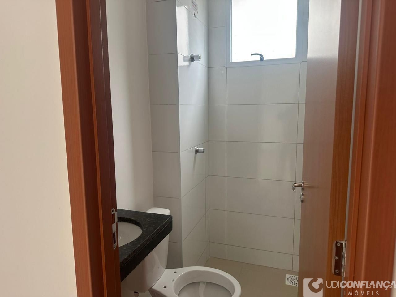 Apartamento, 2 quartos, 48 m² - Foto 5