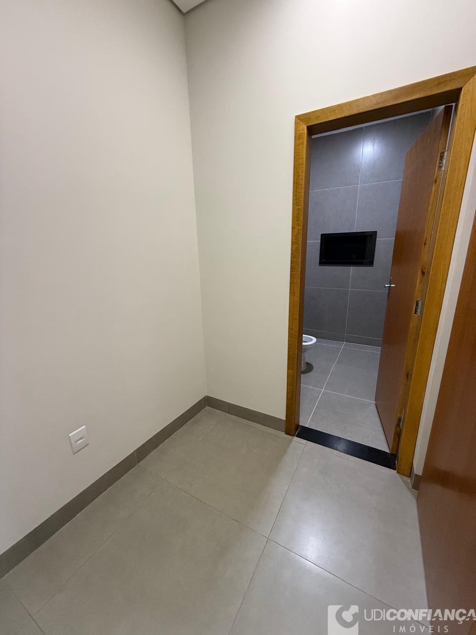 Casa, 2 quartos - Foto 22
