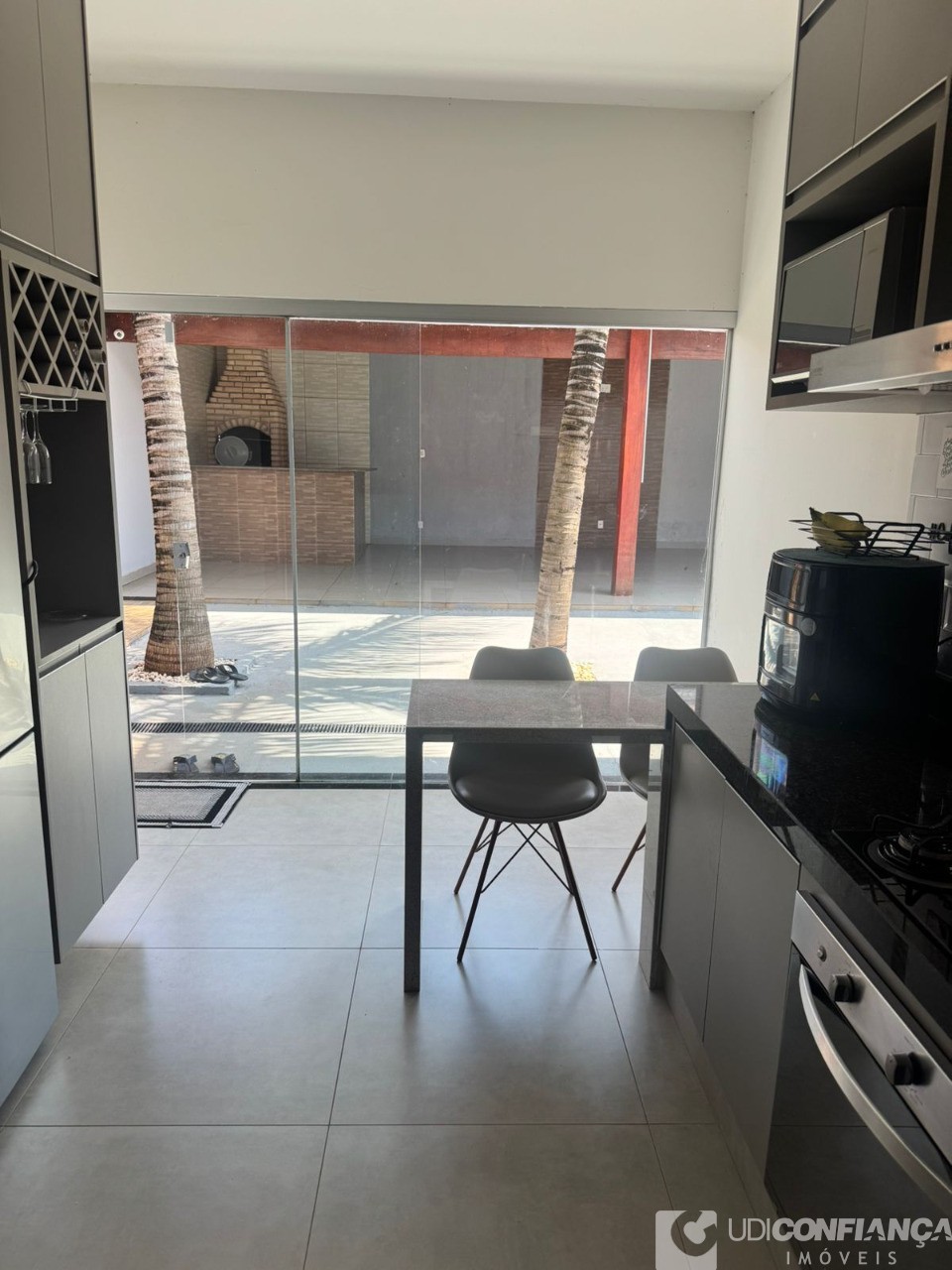 Casa, 2 quartos - Foto 7