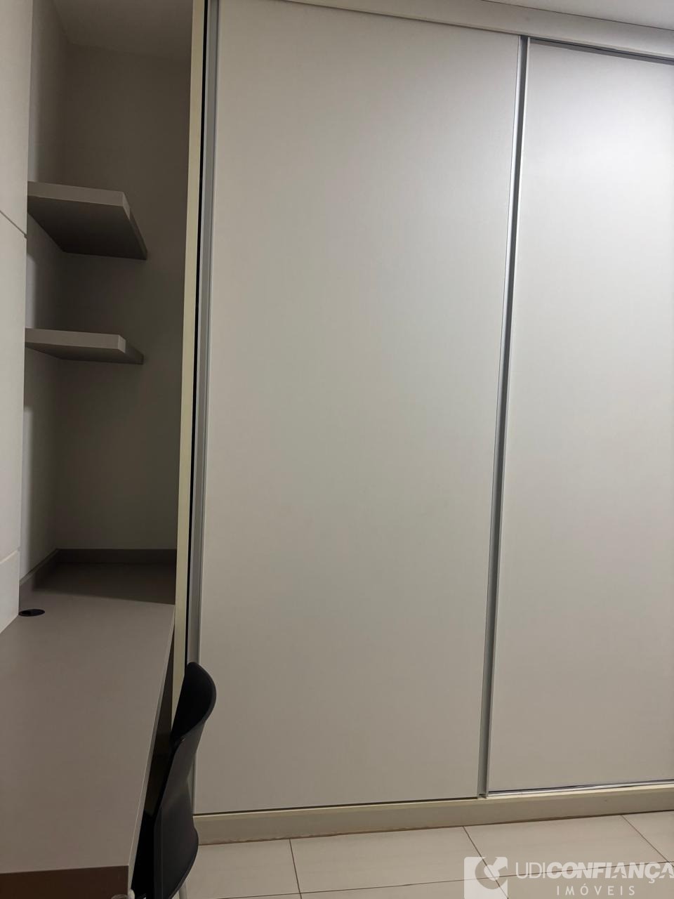 Apartamento, 3 quartos, 94 m² - Foto 27