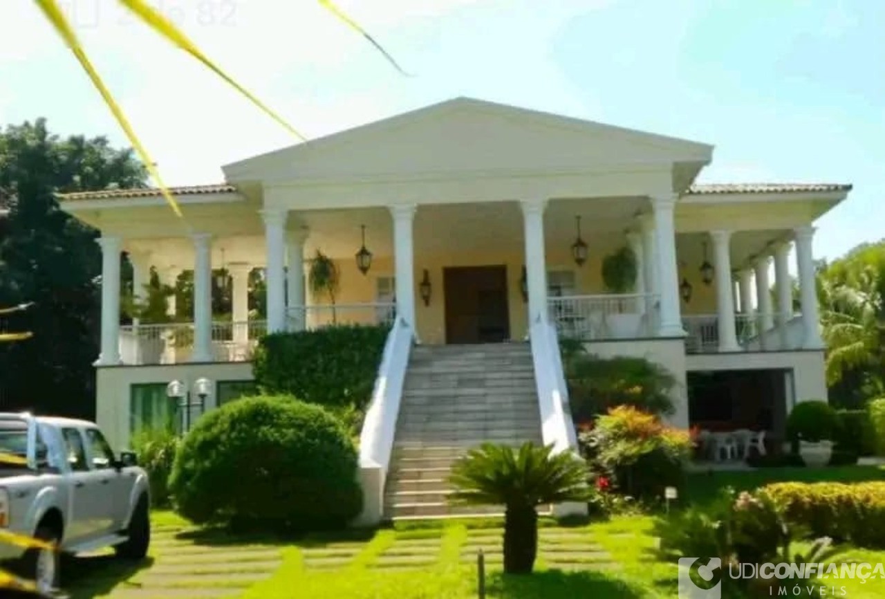 Fazenda - Foto 3