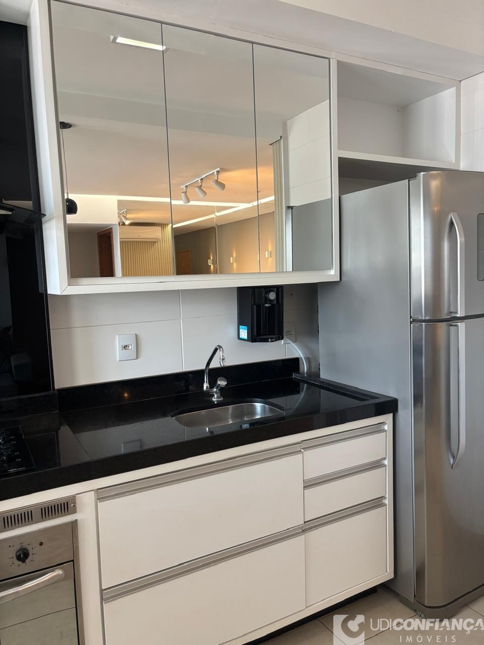 Apartamento, 3 quartos, 94 m² - Foto 13