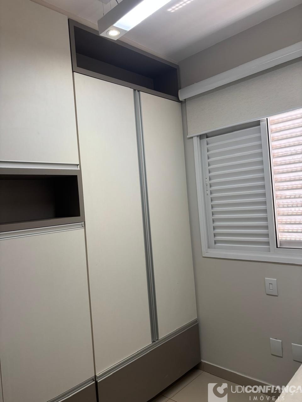 Apartamento, 3 quartos, 94 m² - Foto 32