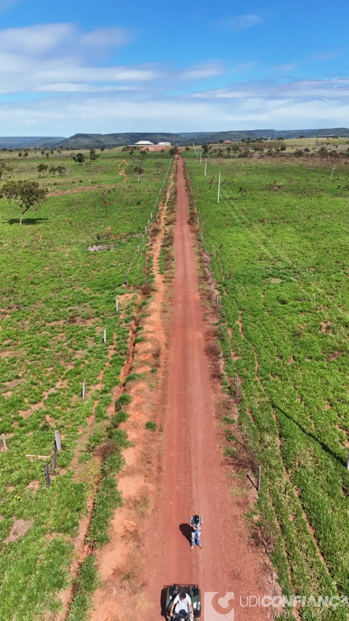 Fazenda - Foto 8