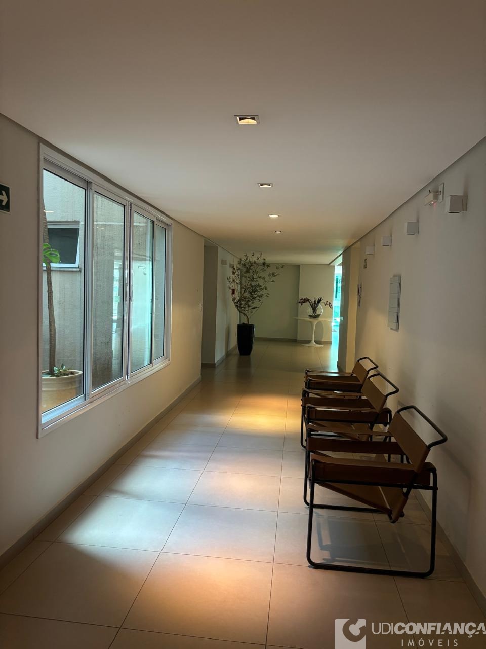 Apartamento, 3 quartos, 94 m² - Foto 35