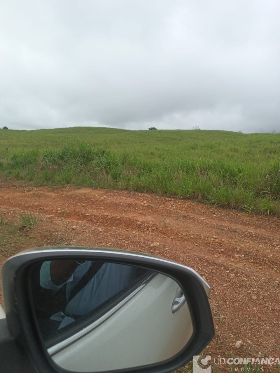 Fazenda - Foto 6