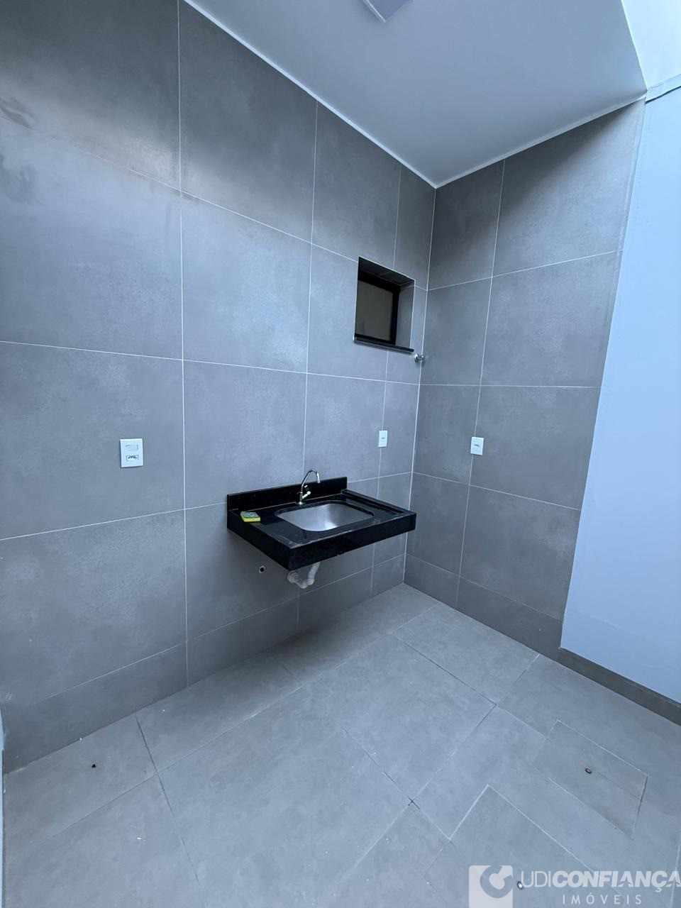 Casa, 2 quartos - Foto 11