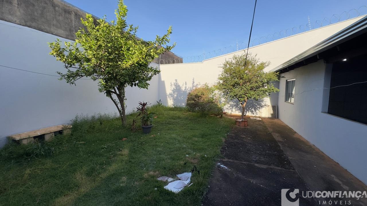 Casa, 3 quartos - Foto 20