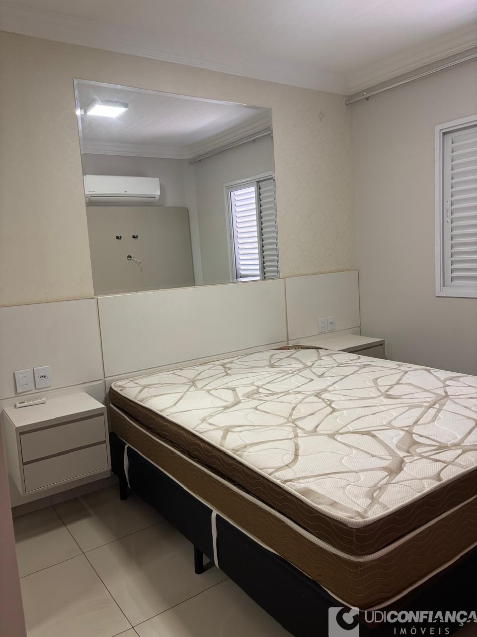 Apartamento, 3 quartos, 94 m² - Foto 21