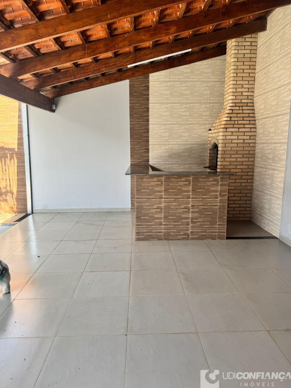Casa, 2 quartos - Foto 14