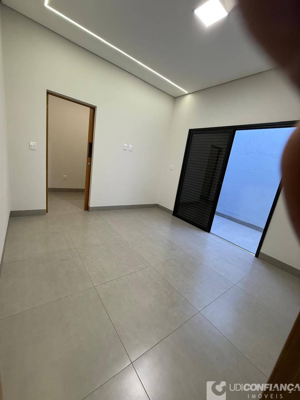 Casa, 2 quartos - Foto 17