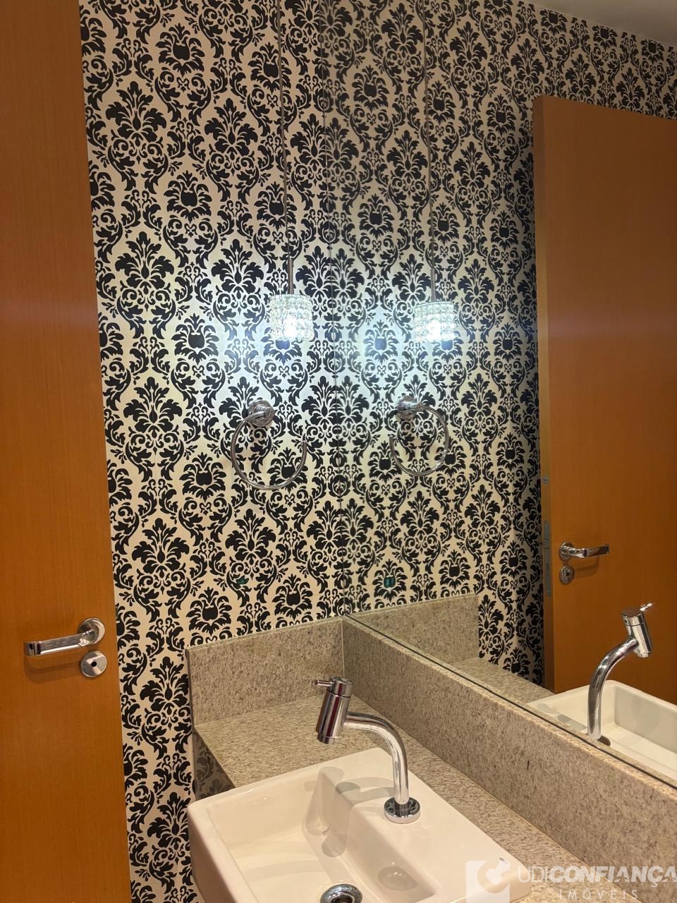 Apartamento, 3 quartos, 94 m² - Foto 7