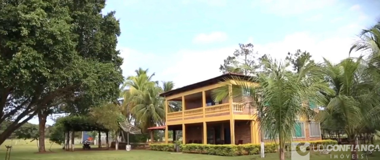 Fazenda - Foto 8