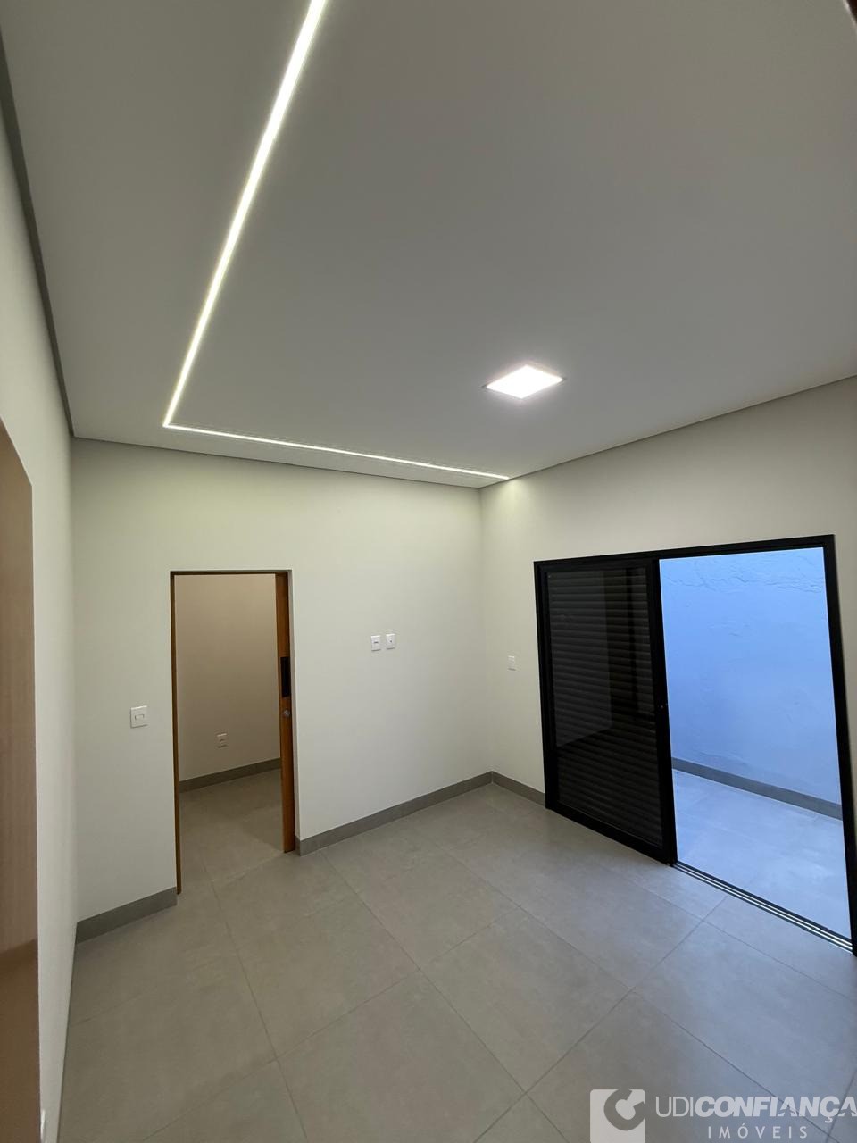 Casa, 2 quartos - Foto 18