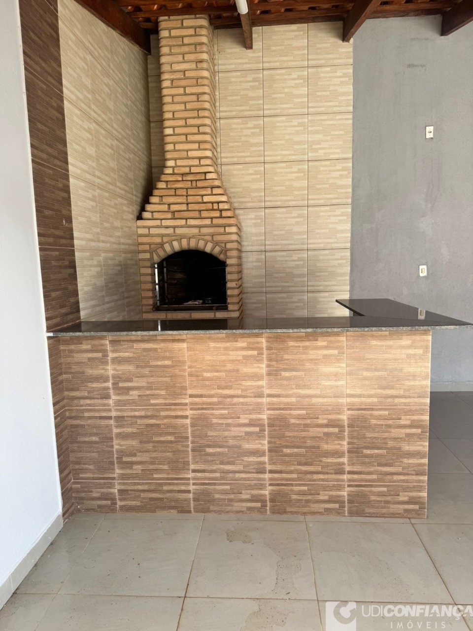 Casa, 2 quartos - Foto 5