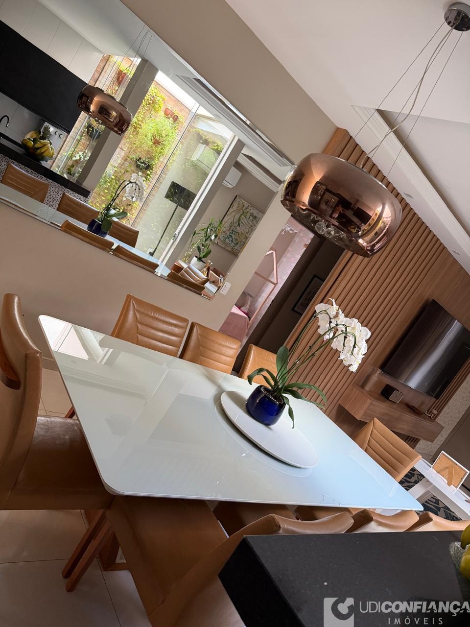 Casa, 3 quartos - Foto 7