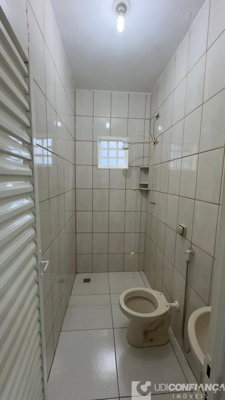 Casa, 3 quartos - Foto 15