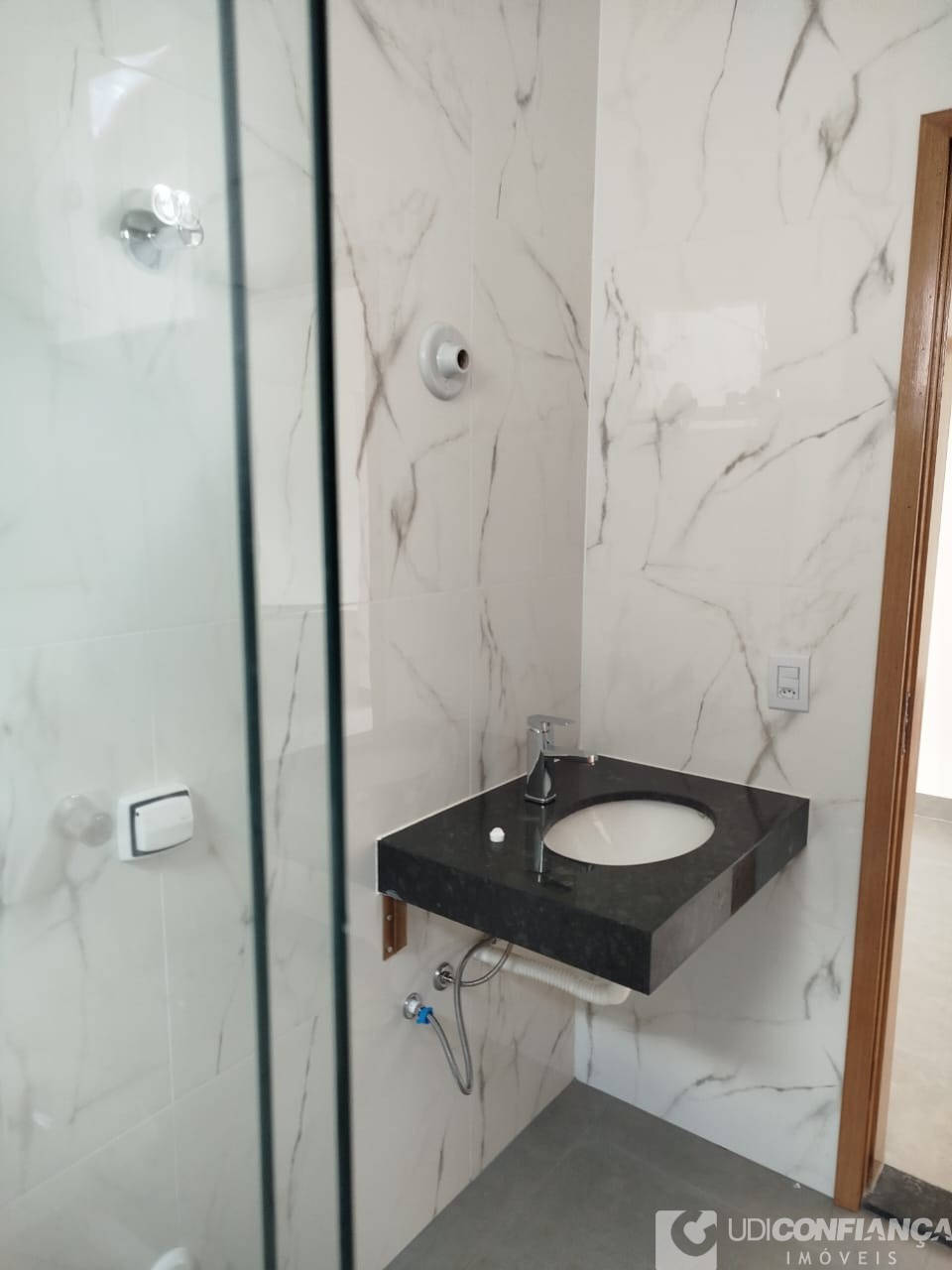 Casa, 3 quartos - Foto 18