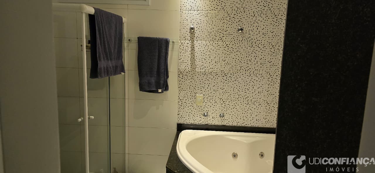 Casa, 3 quartos - Foto 17