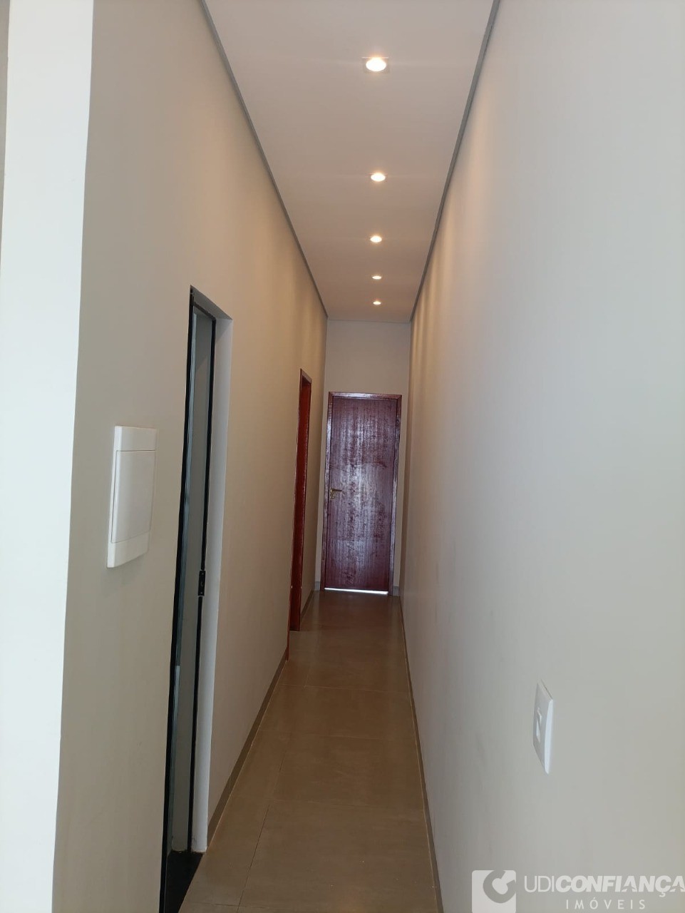 Casa, 2 quartos - Foto 14