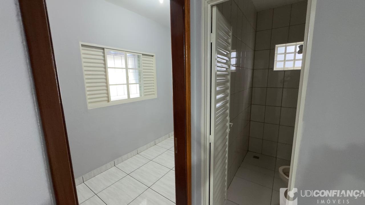 Casa, 3 quartos - Foto 14