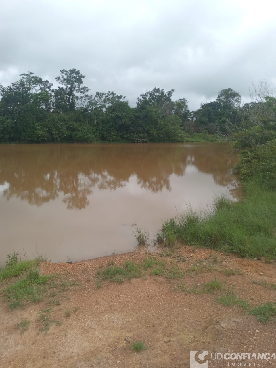 Fazenda - Foto 14