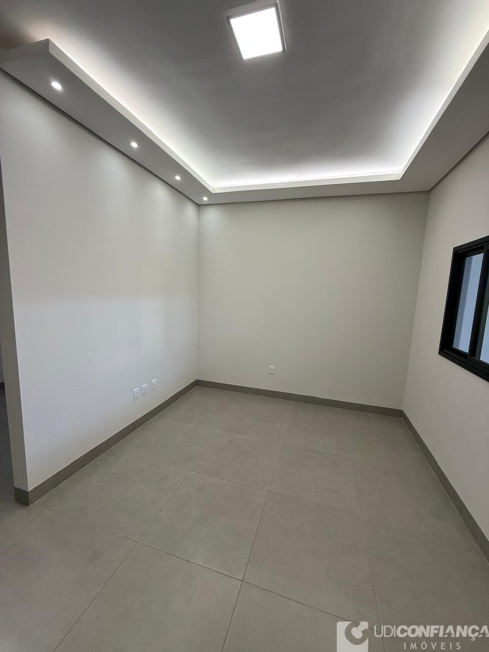 Casa, 2 quartos - Foto 8