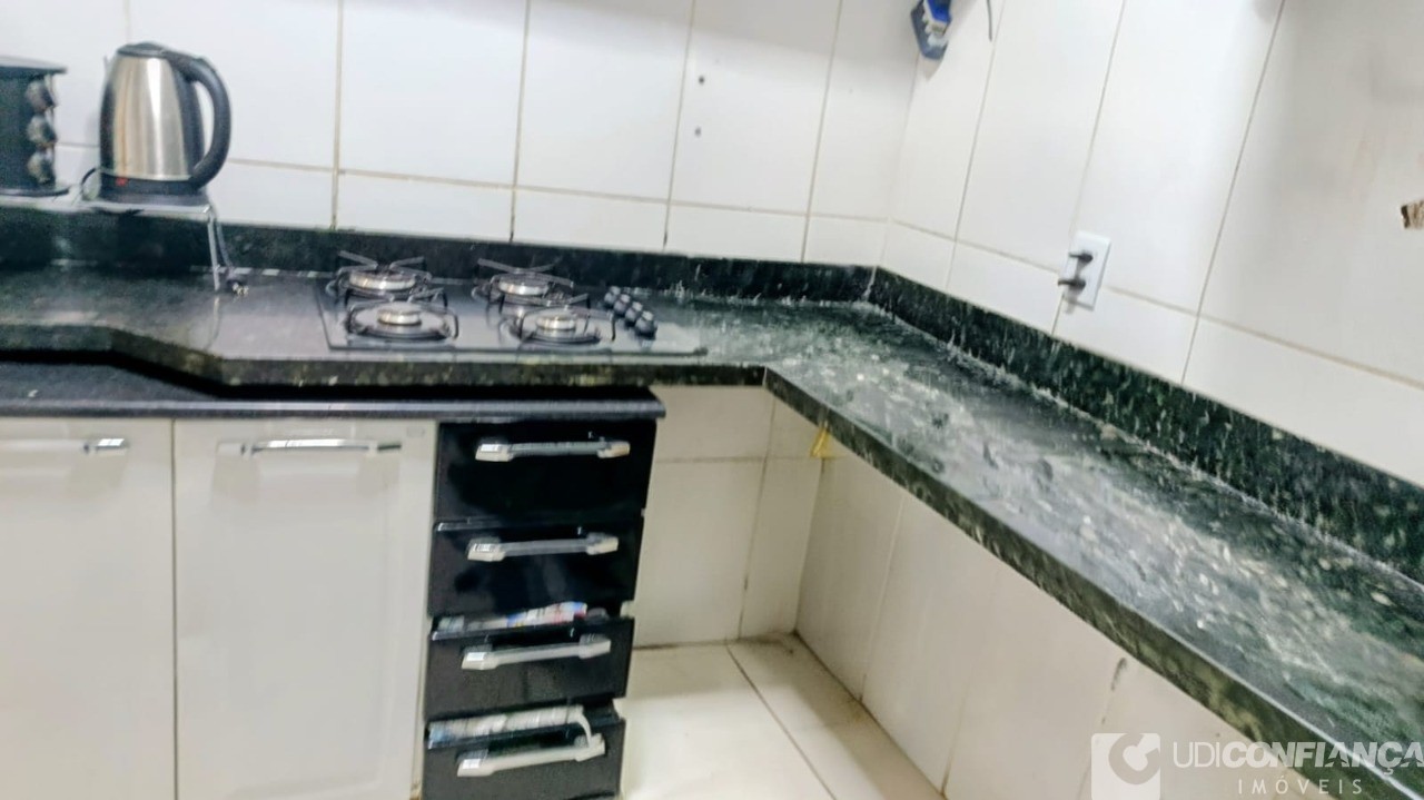 Apartamento, 2 quartos, 55 m² - Foto 7