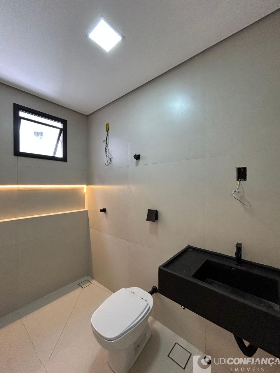 Casa, 3 quartos - Foto 12