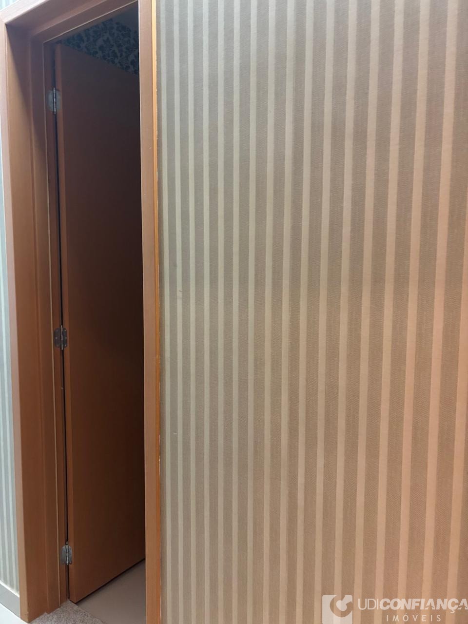Apartamento, 3 quartos, 94 m² - Foto 5