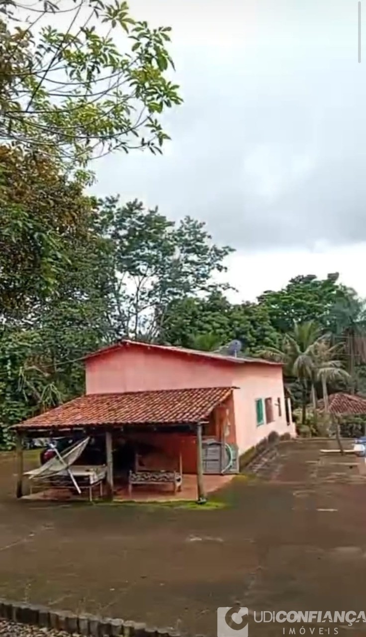 Sítio - Foto 16