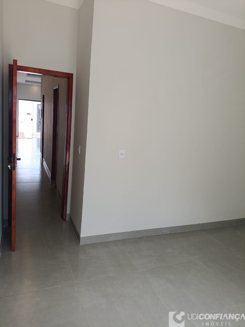 Casa, 2 quartos - Foto 7
