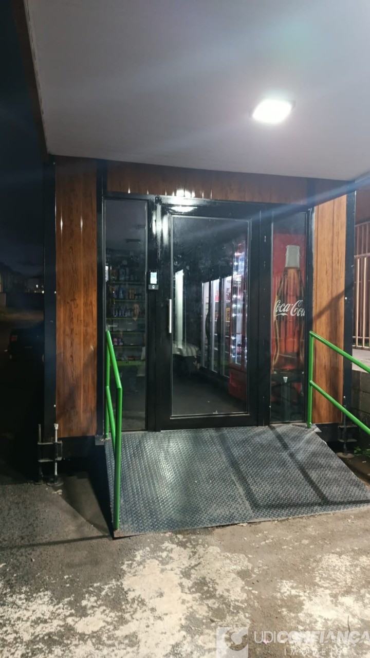 Apartamento, 2 quartos, 55 m² - Foto 6