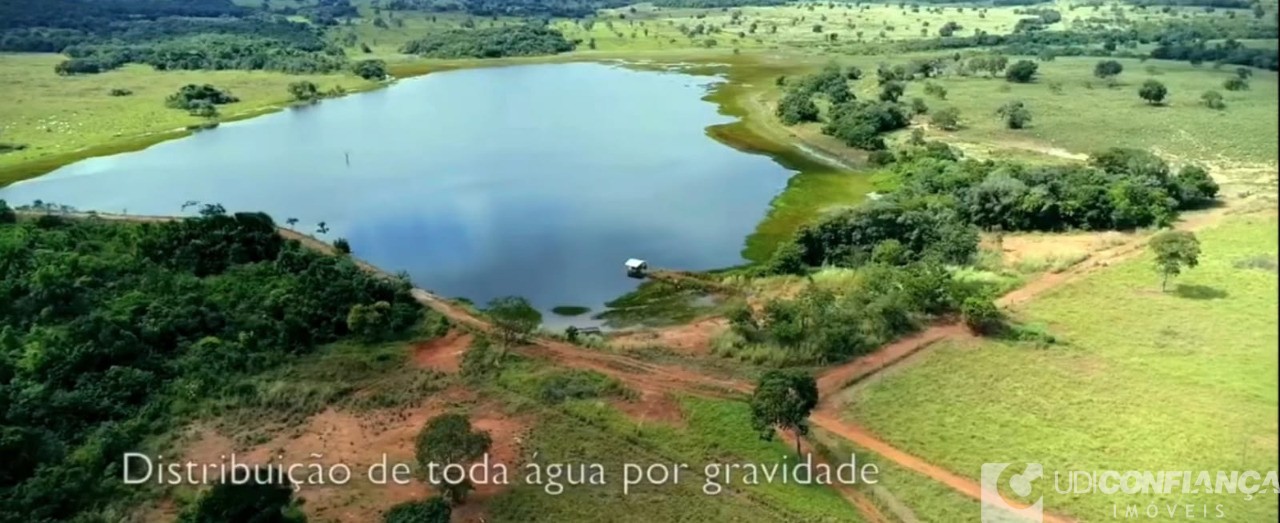Fazenda - Foto 7