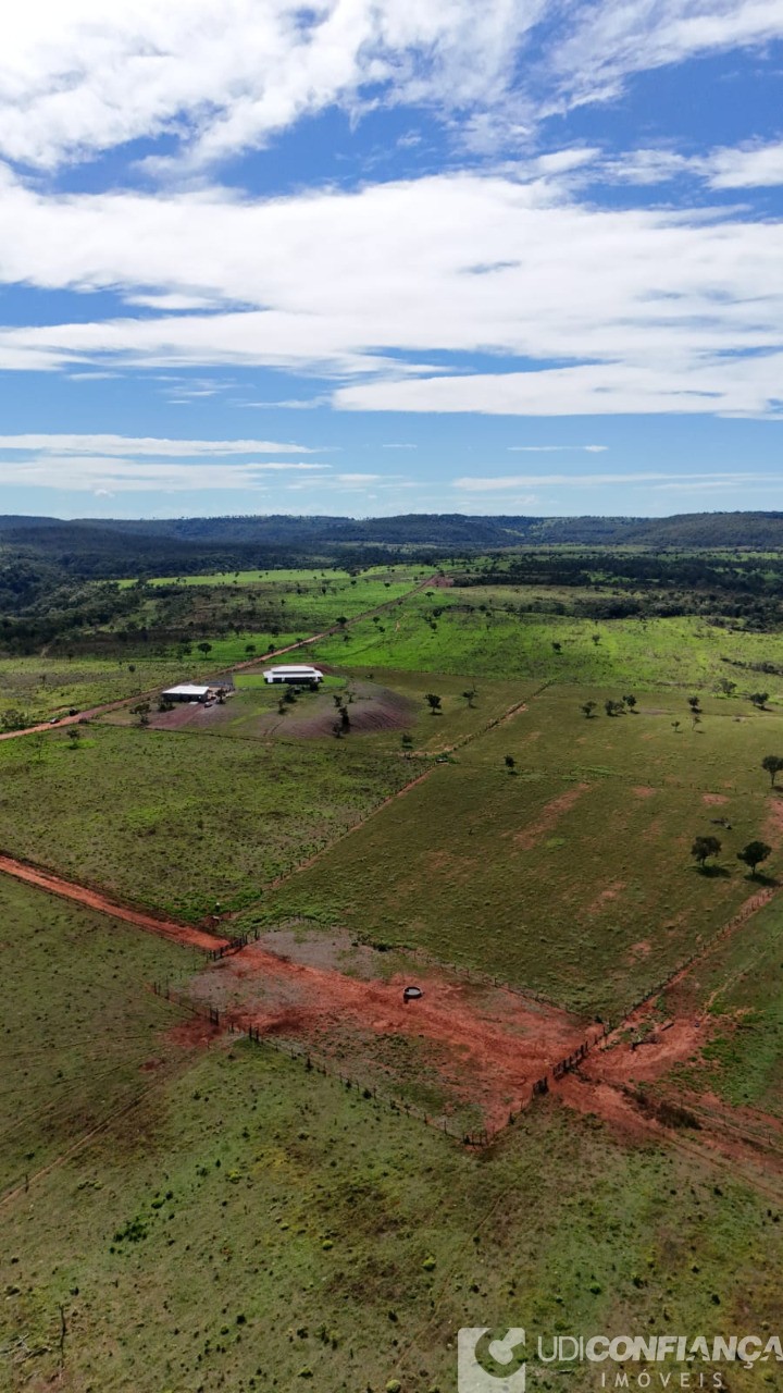 Fazenda - Foto 11