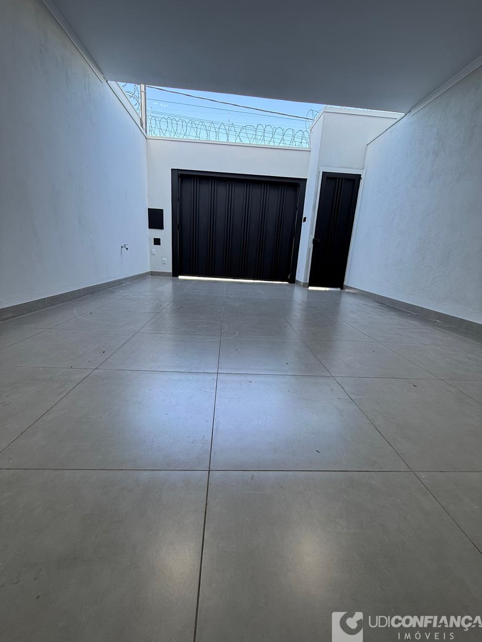 Casa, 2 quartos - Foto 5