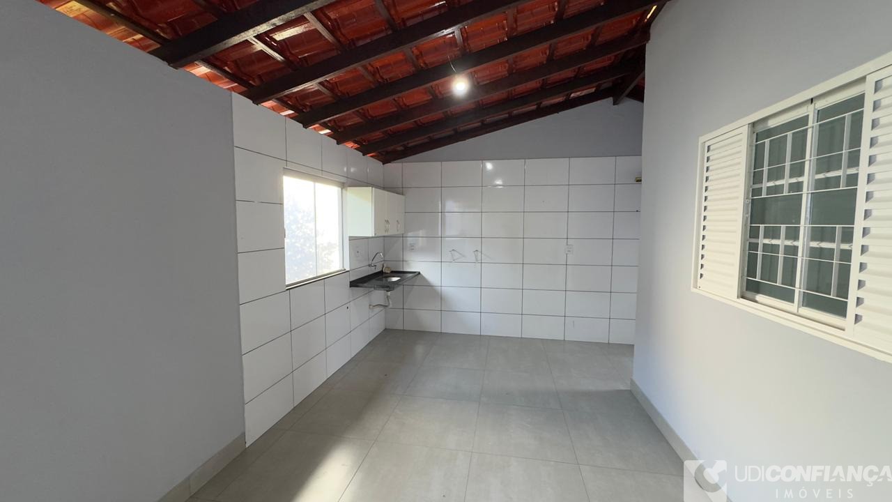 Casa, 3 quartos - Foto 13