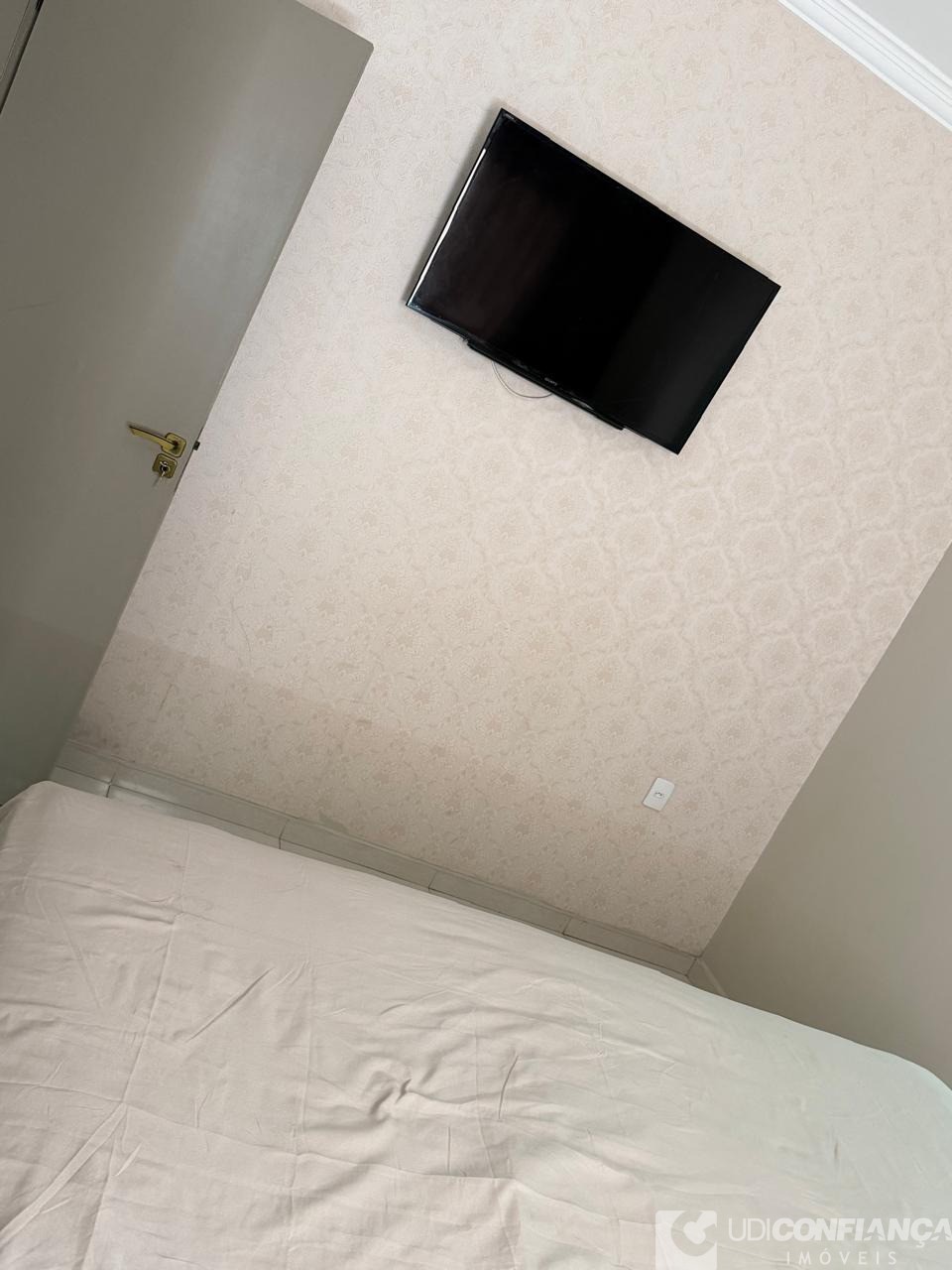 Casa, 3 quartos - Foto 31