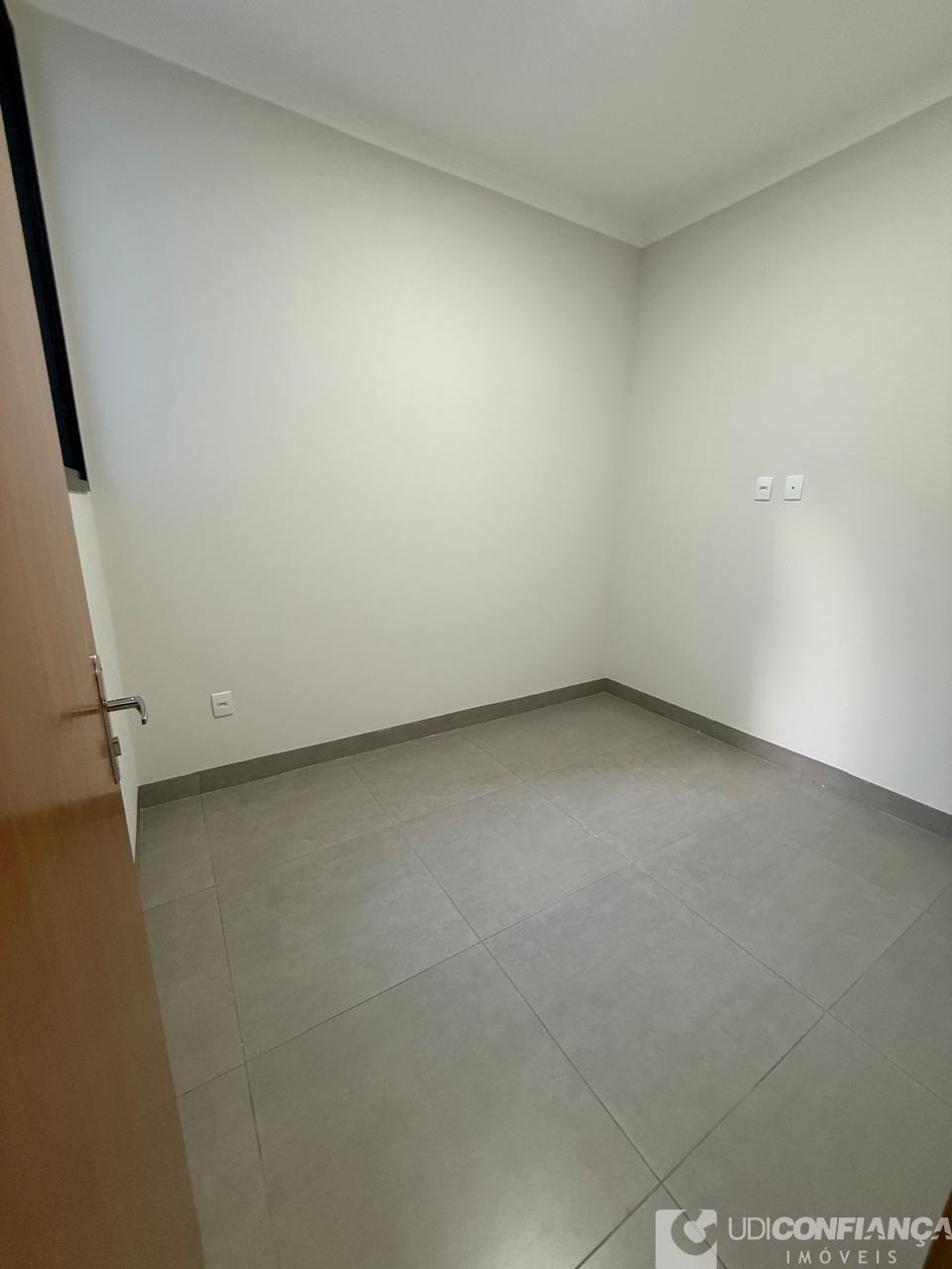 Casa, 2 quartos - Foto 14