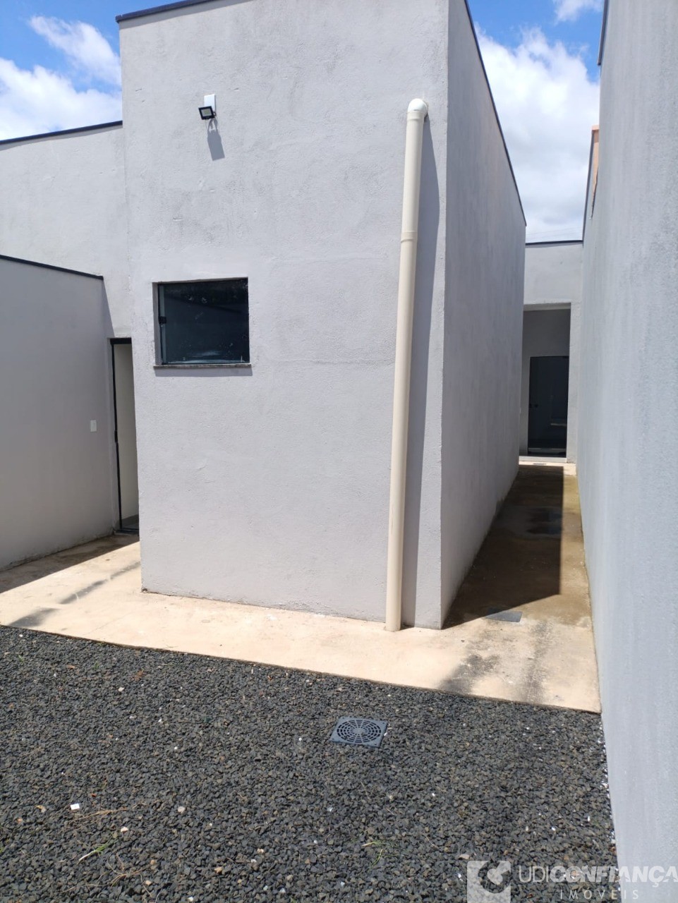 Casa, 2 quartos - Foto 6