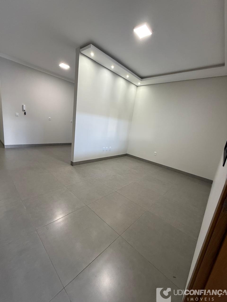 Casa, 2 quartos - Foto 9