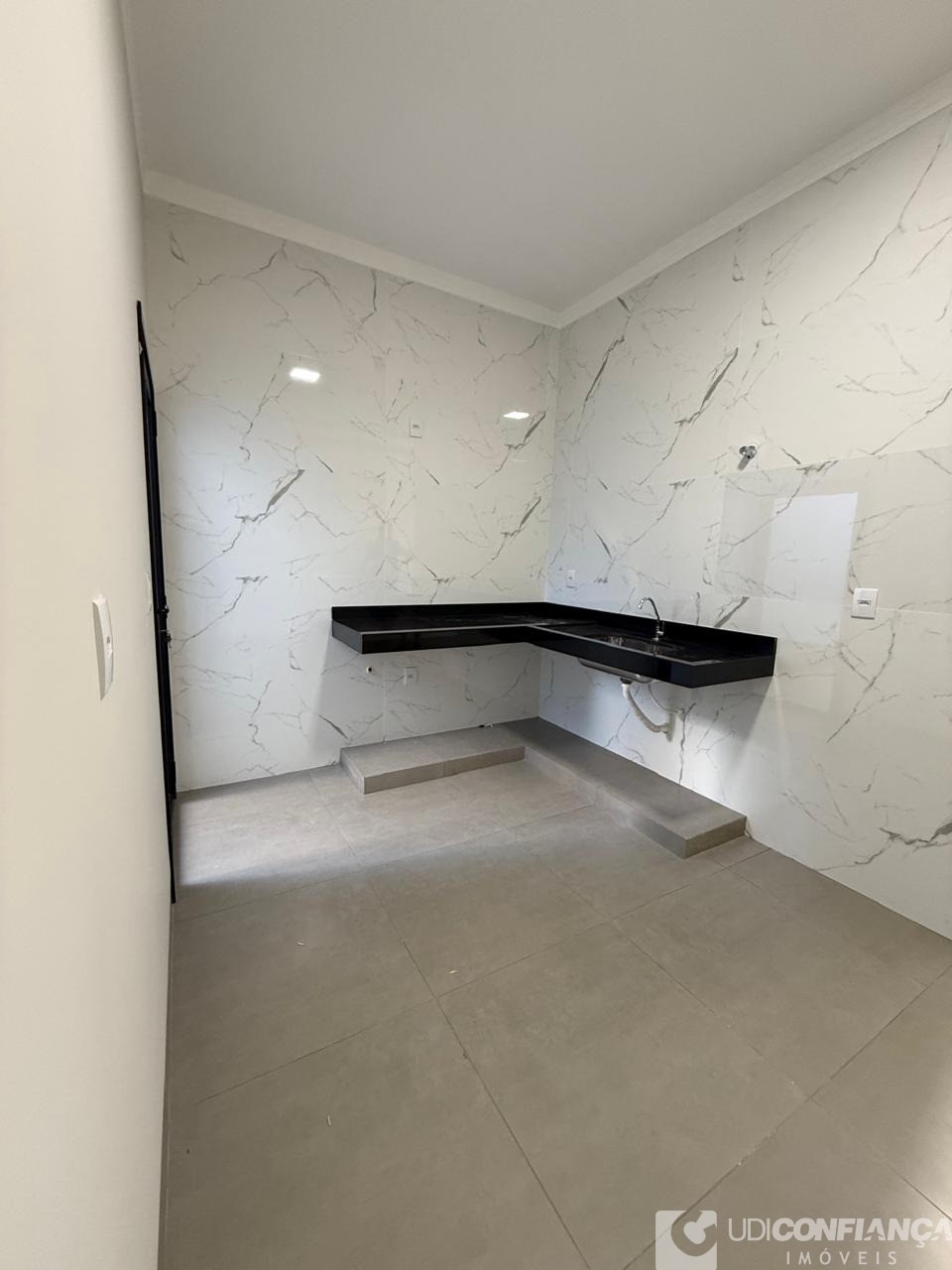 Casa, 2 quartos - Foto 10