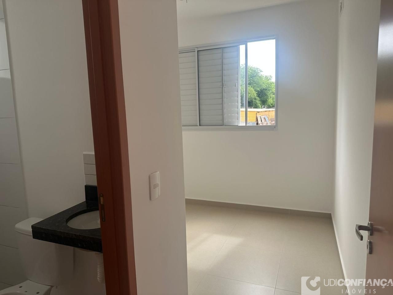 Apartamento, 2 quartos, 48 m² - Foto 4