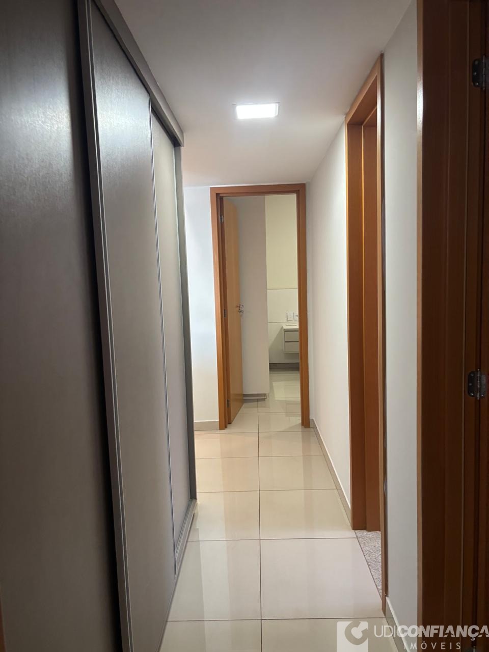 Apartamento, 3 quartos, 94 m² - Foto 19