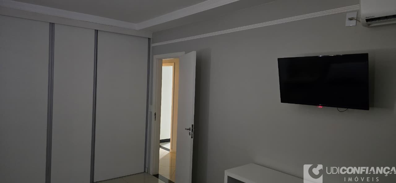 Casa, 3 quartos - Foto 15